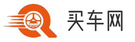 汽车商业网